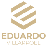 Eduardo Villarroel
